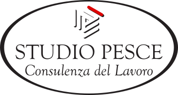 logo_studio_pesce